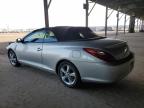 2006 Toyota Camry Solara Se for Sale in Phoenix, AZ - Front End