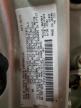 2001 Toyota Highlander  for Sale in Ham Lake, MN - Front End