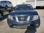 Gaston, SC에서 판매 중인 2019 Nissan Frontier Sv - Front End