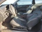 2000 Mercedes-Benz Clk 430 للبيع في Windsor، NJ - Front End