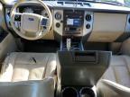 2011 Ford Expedition El Xlt na sprzedaż w Seaford, DE - Front End