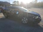 Savannah, GA에서 판매 중인 2017 Nissan Maxima 3.5S - Side