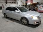 2009 Toyota Avalon Xl на продаже в Oklahoma City, OK - Rear End