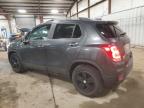 2020 Chevrolet Trax 1Lt zu verkaufen in Lansing, MI - Side