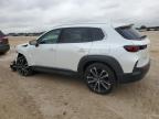 2024 Mazda Cx-50 Premium Plus продається в San Antonio, TX - Front End