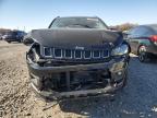 2019 Jeep Compass Latitude იყიდება Memphis-ში, TN - Front End