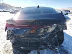 2023 Hyundai Elantra Sel zu verkaufen in Littleton, CO - Rear End