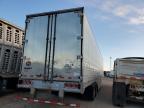 2015 Great Dane Trailer Reefer zu verkaufen in Amarillo, TX - Side