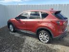 2013 Mazda Cx-5 Gt en Venta en Riverview, FL - Minor Dent/Scratches