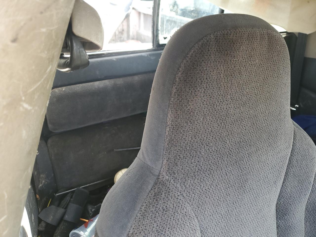 2003 Dodge Dakota - Image 11