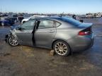 2013 Dodge Dart Limited за продажба в Bridgeton, MO - Front End
