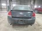 2013 Chevrolet Impala Ltz for Sale in Des Moines, IA - Front End