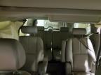 2008 Chevrolet Suburban K1500 Ls for Sale in Eldridge, IA - All Over