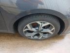 2020 KIA CEED for sale at Copart PETERLEE