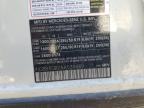 2010 Mercedes-Benz Ml 350 на продаже в San Antonio, TX - Rear End