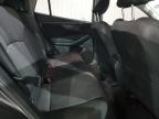 2022 Subaru Impreza  na sprzedaż w Lawrenceburg, KY - Front End