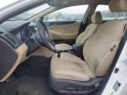 2011 Hyundai Sonata Gls en Venta en Brookhaven, NY - Minor Dent/Scratches