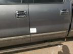 2009 Ford F150 Supercrew for Sale in Riverview, FL - Water/Flood