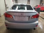 2011 Lexus Is 250 продається в West Mifflin, PA - Front End