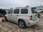 2007 Chevrolet Hhr Lt იყიდება Pekin-ში, IL - Side