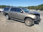 2016 Gmc Yukon Xl C1500 Slt продається в Lufkin, TX - Front End