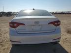 2015 Hyundai Sonata Se იყიდება Amarillo-ში, TX - Front End