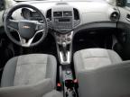 Bridgeton, MO에서 판매 중인 2013 Chevrolet Sonic Ls - Front End