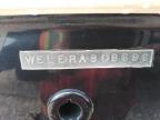 1996 Wellcraft Boat for Sale in Taylor, TX - Normal Wear