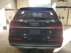 2021 Audi Q7 Prestige продається в Sandston, VA - Minor Dent/Scratches