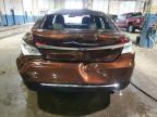 2012 Chrysler 200 Touring for Sale in Woodhaven, MI - Rear End