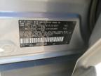 2023 Toyota Rav4 Xle for Sale in Hampton, VA - Rear End