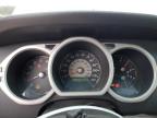 2003 Toyota 4Runner Sr5 продається в Kansas City, KS - Vandalism