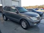 2009 Kia Borrego Lx zu verkaufen in Savannah, GA - Minor Dent/Scratches
