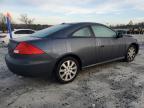 2007 Honda Accord Ex for Sale in Loganville, GA - Front End