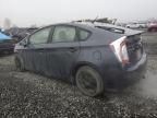 2013 Toyota Prius  for Sale in Eugene, OR - All Over