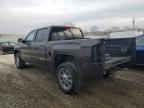 2015 Gmc Sierra K1500 Sle for Sale in Kansas City, KS - Rear End