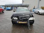 1996 Mercedes-Benz C 280 zu verkaufen in Memphis, TN - Front End