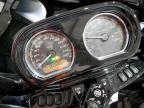 2022 HARLEY-DAVIDSON FLTRXST  for sale at Copart OK - TULSA