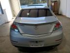 2012 Acura Tl  за продажба в Lufkin, TX - All Over