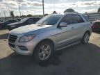 Miami, FL에서 판매 중인 2012 Mercedes-Benz Ml 350 4Matic - Mechanical