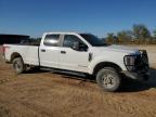 2019 Ford F250 Super Duty na sprzedaż w San Antonio, TX - All Over