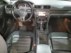 2012 VOLKSWAGEN PASSAT SEL à vendre chez Copart AB - CALGARY