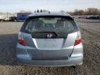 2011 Honda Fit Sport na sprzedaż w Portland, OR - Front End