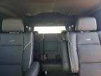 2022 Cadillac Escalade Premium Luxury en Venta en Earlington, KY - Rear End