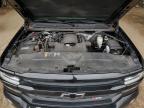 2018 Chevrolet Silverado K1500 Lt for Sale in Houston, TX - Side