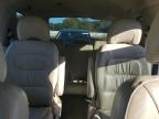 2005 Buick Rendezvous Cx للبيع في Theodore، AL - Side