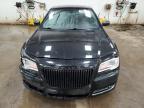 2013 Chrysler 300C  de vânzare în Davison, MI - Front End