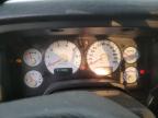 2002 Dodge Ram 1500  продається в Madisonville, TN - Front End
