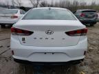 2018 Hyundai Sonata Se zu verkaufen in Louisville, KY - Front End