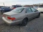 2001 Toyota Camry Ce продається в Hillsborough, NJ - Normal Wear